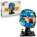 LEGO® Edition 43017 Helma Oscar Piastri z týmu McLaren Mastercard F1®