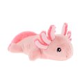 Keeleco Axolotl 25 cm