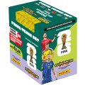 FIFA WORLD CUP 2026 - ADRENALYN - FINAL TEAMS SET karet