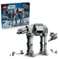 LEGO® Star Wars™ 75454 AT-AT™ s a INT-4 z Imperiálního zůstatku