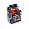 Formule F1 2026 Turbo Attax - Karty