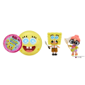 L.O.L. Surprise! Panenky jako SpongeBob, PDQ