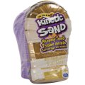 Kinetic Sand malá sada MUMIE