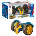 R/C Trikové auto 1:14