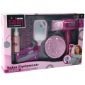 Sada na vlasy Beauty Salon