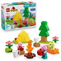 LEGO® DUPLO® 10452 Táboření