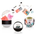 MGA's Miniverse - Make It Mini Make-up, série 1,