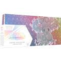 Pokémon TCG: SV8.5 Prismatic Evolutions - Super-Premium Collection