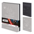 Star Wars sada bloků A6 - Rebel