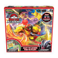 Pokémon TCG: Battle Academy 2024 CZ/SK