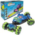 R/C Auto Hurikán 