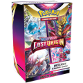 Pokémon TCG: SWSH11 Lost Origin - 6 Booster Multi Box