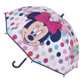 Cerdá - Deštník Minnie 613