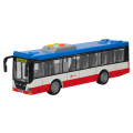 CITY service - Autobus 1:16