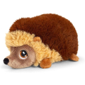 KEEL - Plyšový ježek 18cm