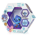 EPEE merch - WOW! PODS Disney Classic - Stich