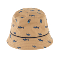 COOL CLUB Chlapecký klobouček velikost: 50