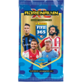 Sběratelské kartičky PANINI FIFA 365 2022/2023 - ADRENALYN