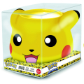 EPEE merch - 3D hrnek Pokemon - Pikachu