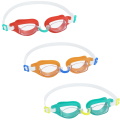BESTWAY 21049 - Plavecké brýle Aqua Burst - více druhů