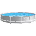 INTEX - Bazén 366x76 cm