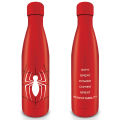 EPEE merch - Láhev nerezová Spiderman, 540 ml