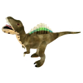 SPARKYS - Spinosaurus 73 cm