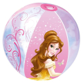 BESTWAY 91042 - Nafukovací míč Disney Princess 51 cm
