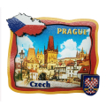 SPARKYS - Magnet Praha