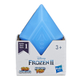 Disney Frozen 2 Překvapení v ledu