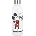 EPEE merch - Láhev hydro Mickey, 850 ml