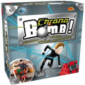 COOL GAMES Hra Chrono Bomb