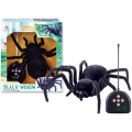 SPARKYS - RC pavouk Černá Vdova