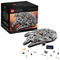 LEGO® Star Wars™ 75192 Millennium Falcon™