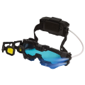 SpyX Brýle na noční mise
