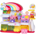 TM Toys - Kindi Kids Supermarket