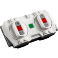 LEGO® Functions 88010 Dálkové ovládání