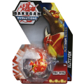 Spin Master Bakugan - Základní balení S4