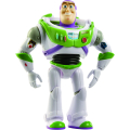 Toy Story 4: Příběh hraček Figurka více druhů