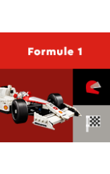 Formule 1