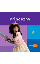 Princezny