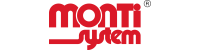 Monti System