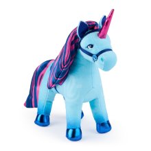                             Unicorn Academy Základní plyšáci - více druhů                        