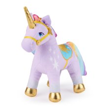                             Unicorn Academy Základní plyšáci - více druhů                        