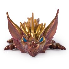                             Crystalynx Ohybní draci ve vajíčku                        