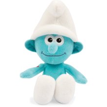                             Dino - Šmoulové 20 cm plyš - více druhů                        