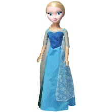                             Princezna Bambolina 80 cm                        