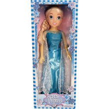                             Princezna Bambolina 80 cm                        