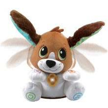                             Vtech Chytrý psík SK                        