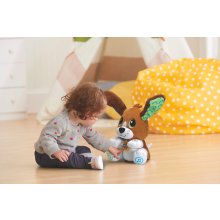                             Vtech Chytrý psík SK                        